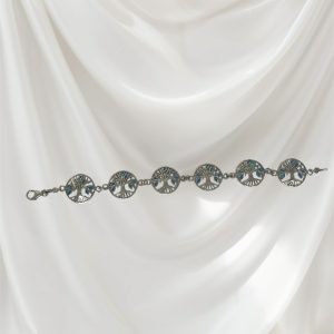 Amanet Cashbook | Amanet Online